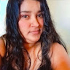 Meet your Posher, Daniela